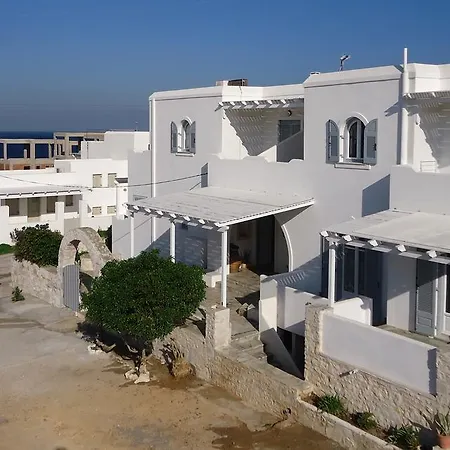 Vavanos Studios *