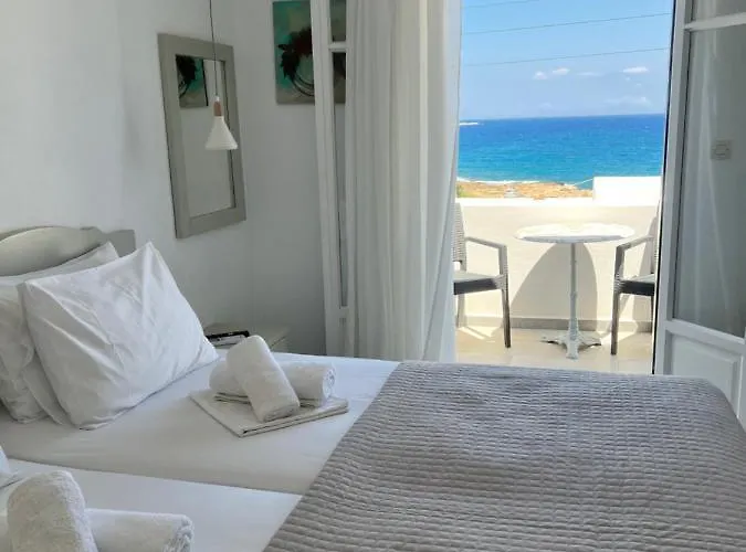 Vavanos Studios Gasthof