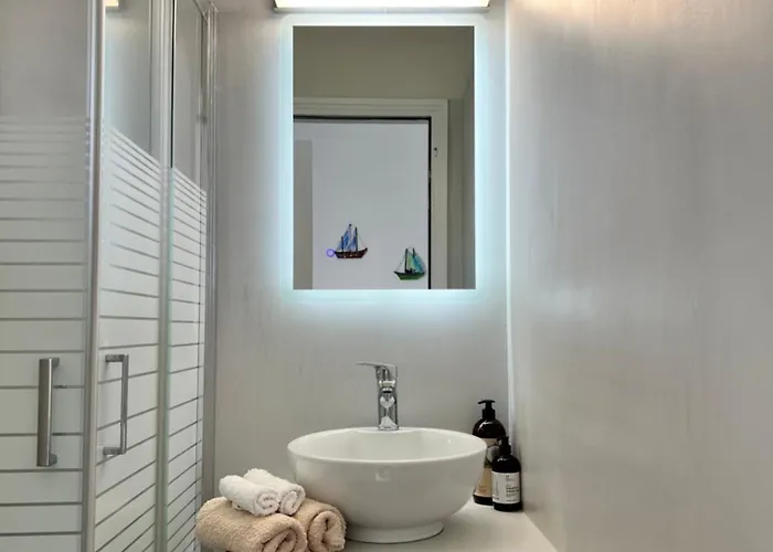 Vavanos Studios Naoussa