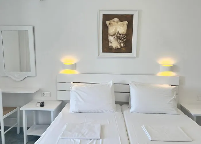 Vavanos Studios Naoussa