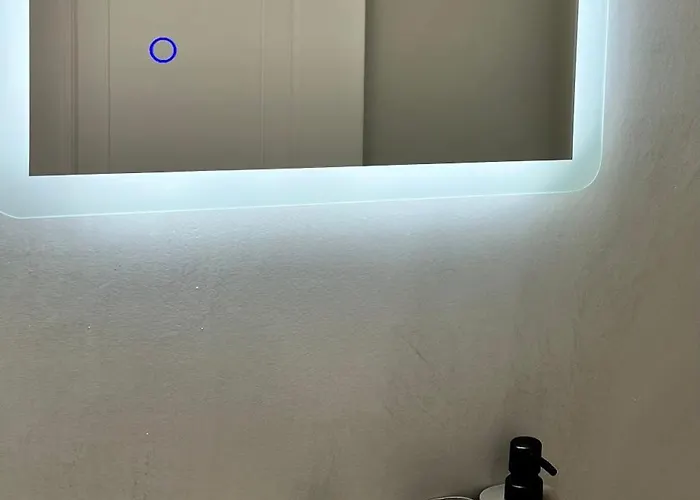 Gasthof Vavanos Studios