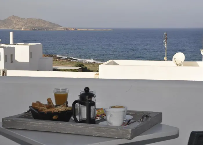 Vavanos Studios Naoussa