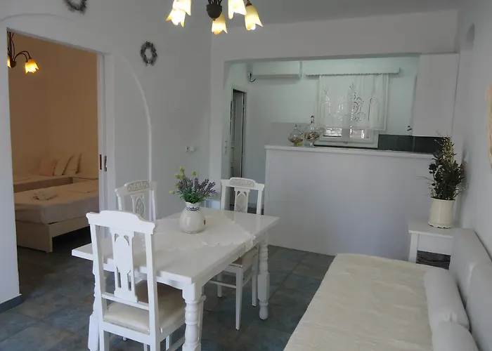 Vavanos Studios Naoussa