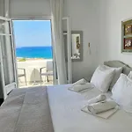 Vavanos 3* Naousa