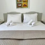 Gæstehus Vavanos 3*