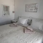 Vavanos 3* Naousa