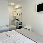 Gæstehus Vavanos 3*