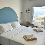 Vavanos Gæstehus 3*
