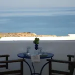 Gæstehus Vavanos Naousa