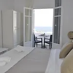 Vavanos Gæstehus Naousa