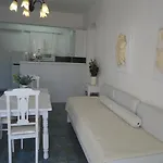 Vavanos Gæstehus 3*
